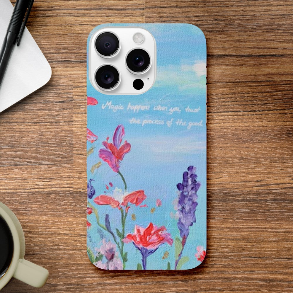 4faa0ddf-6b21-4563-9d7c-85804756997c