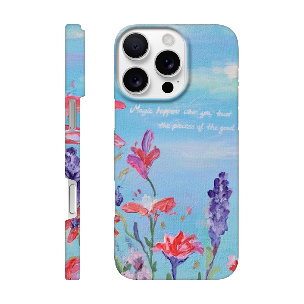 cd721aef-397d-44da-b881-34a9340cf496