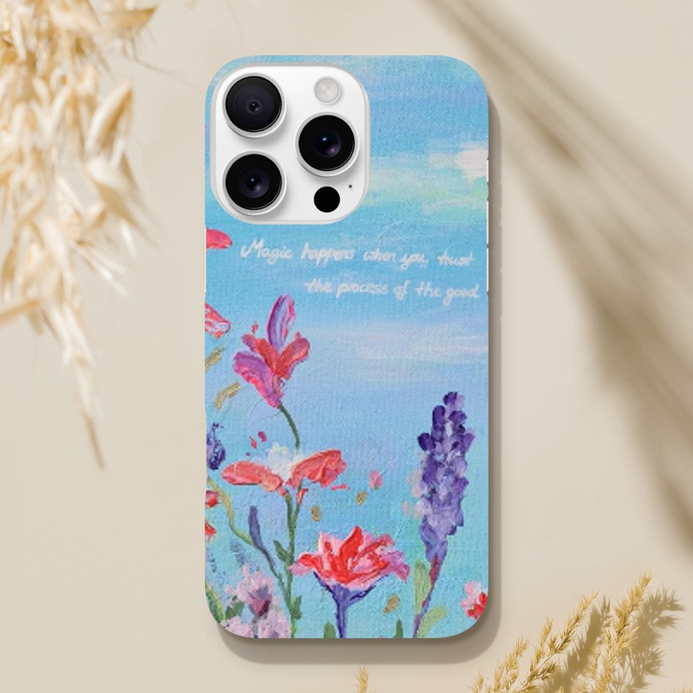 db4af3af-1aa5-4104-9f8b-0ce0d7acba80